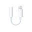 ADAPTADOR-AUDIO-LIGHTING-A-JACK-35-