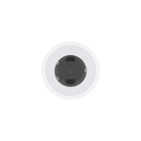Miniatura 3 de ADAPTADOR AUDIO LIGHTING A JACK 3,5"