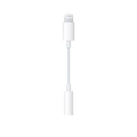 Miniatura 4 de ADAPTADOR AUDIO LIGHTING A JACK 3,5"