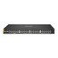 HPE-Aruba-6100-48G-Class4-PoE-4SFP-740W