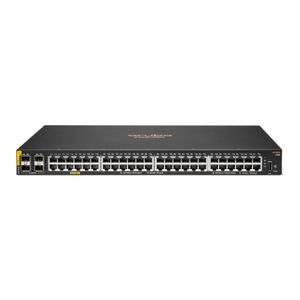 R9Y04A-ABB-Galeria-1