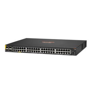R9Y04A-ABB-Galeria-2
