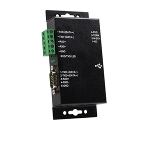 1-Port-USB-to-Serial-RS422-485-Adapter