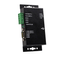 1-Port-USB-to-Serial-RS422-485-Adapter