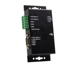 ICUSB422IS-Galeria-1