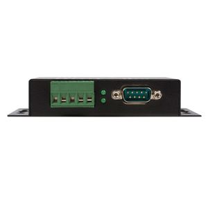 ICUSB422IS-Galeria-2