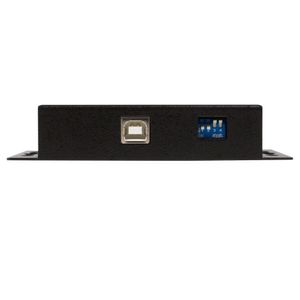ICUSB422IS-Galeria-3