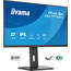 IIYAMA-XB2797QSU-B1--ProLite-27--LED-IPS-Quad-HD-HDMI-Altavoces