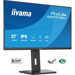 XB2797QSU-B1-Galeria-1