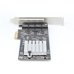 PR42GI-NETWORK-CARD-Galeria-4