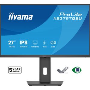 XB2797QSU-B1-Galeria-2