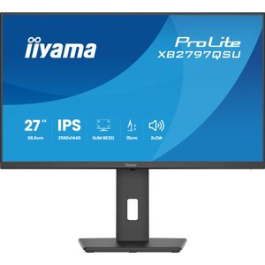 XB2797QSU-B1-Galeria-3
