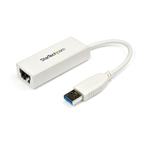 USB-3.0-TO-GIGABIT-ETHERNET