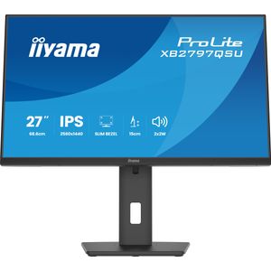 XB2797QSU-B1-Galeria-5