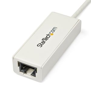 USB31000SW-Galeria-2