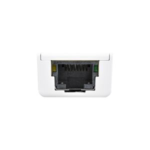 USB31000SW-Galeria-3