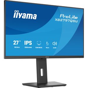 XB2797QSU-B1-Galeria-7