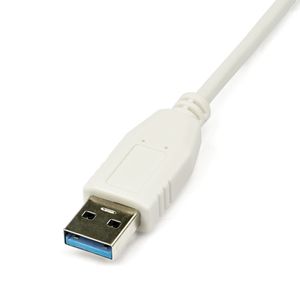 USB31000SW-Galeria-4