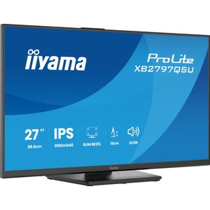 XB2797QSU-B1-Galeria-9