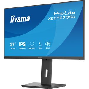 XB2797QSU-B1-Galeria-10