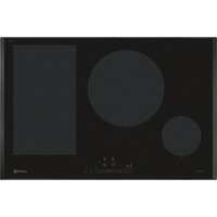 Miniatura 1 de VITROCERAMICA INDUCCION BALAY 3EB989LH 3 ZONAS COCCION ANCHO 80 CM