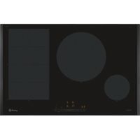 Miniatura 2 de VITROCERAMICA INDUCCION BALAY 3EB989LH 3 ZONAS COCCION ANCHO 80 CM