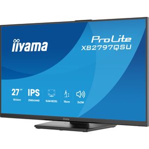 XB2797QSU-B1-Galeria-12