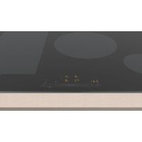Miniatura 3 de VITROCERAMICA INDUCCION BALAY 3EB989LH 3 ZONAS COCCION ANCHO 80 CM