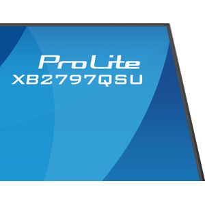 XB2797QSU-B1-Galeria-14