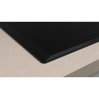 Miniatura 4 de VITROCERAMICA INDUCCION BALAY 3EB989LH 3 ZONAS COCCION ANCHO 80 CM