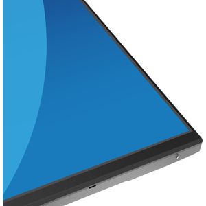 XB2797QSU-B1-Galeria-15