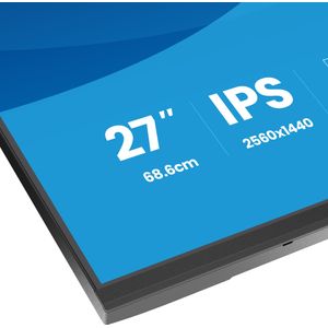 XB2797QSU-B1-Galeria-16