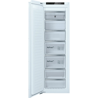 Miniatura 1 de CONGELADOR VERTICAL INTEGRABLE BALAY 3GIE737F NOFROST E ALTO 177 CM 212 LITROS