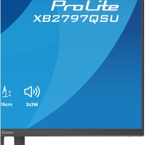 XB2797QSU-B1-Galeria-17