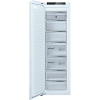 Miniatura 2 de CONGELADOR VERTICAL INTEGRABLE BALAY 3GIE737F NOFROST E ALTO 177 CM 212 LITROS