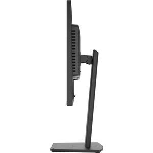 XB2797QSU-B1-Galeria-18