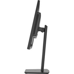 XB2797QSU-B1-Galeria-19