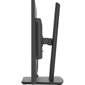 XB2797QSU-B1-Galeria-20