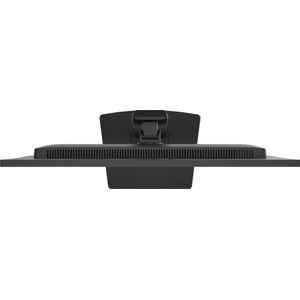 XB2797QSU-B1-Galeria-21