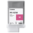 Canon-IPF670-680-Cartucho-Magenta-PFI107M