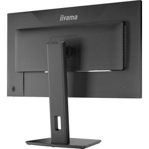 XB2797QSU-B1-Galeria-23