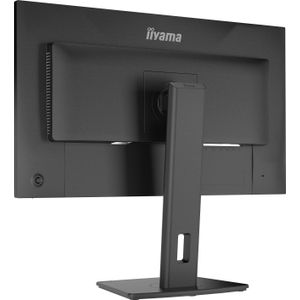 XB2797QSU-B1-Galeria-24