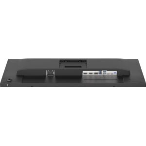 XB2797QSU-B1-Galeria-25