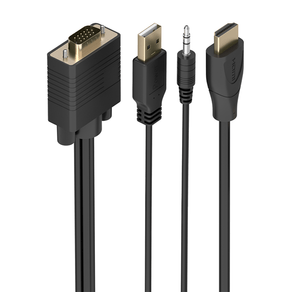 Aisens-Cable-Conversor-HDMI-a-SVGA-y-Audio-2m