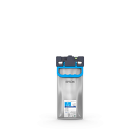 WF-C87XR CYAN XL INK SUPPLY UNIT
