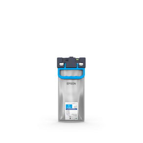 WF-C87XR-CYAN-XL-INK-SUPPLY-UNIT