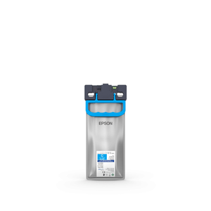 WF-C87XR-CYAN-XL-INK-SUPPLY-UNIT