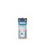 WF-C87XR-CYAN-XL-INK-SUPPLY-UNIT
