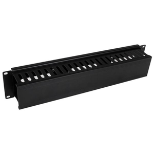 CANALETA-HORIZONTAL-2U-DE-RACK