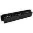 CANALETA-HORIZONTAL-2U-DE-RACK